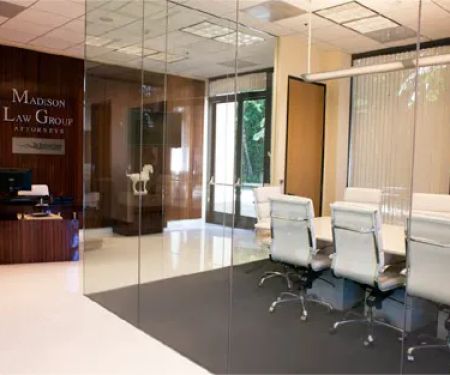 Madison Law Group