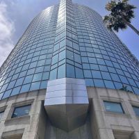 Firm SB - Personal Injury and Lemon Law Attorneys ico