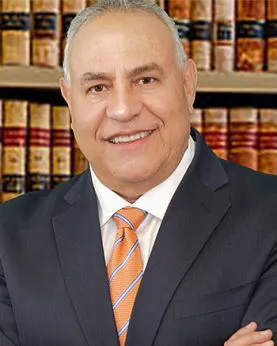 Personal Injury Legal Group - Los Angeles Personal Injury Lawyer Picture 1