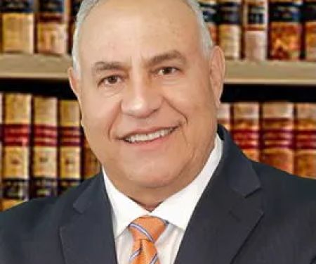 Personal Injury Legal Group - Los Angeles Personal Injury Lawyer