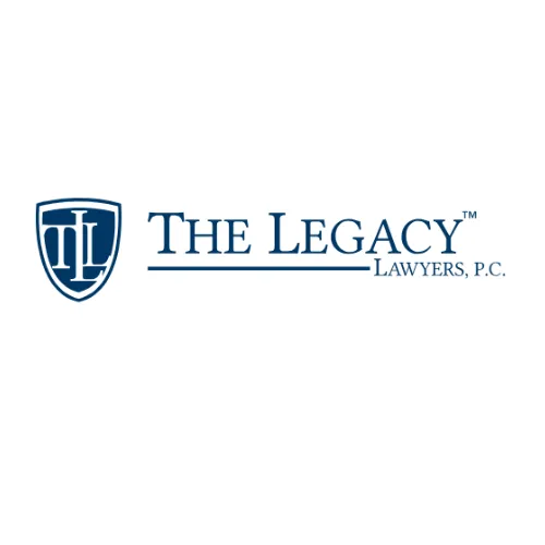 The Legacy Lawyers, P.C. Picture 1