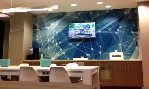 Kosnett Education Law Firm Picture 1