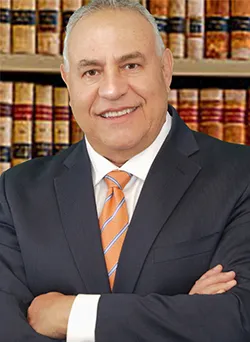 Kosnett Education Law Firm Picture 6