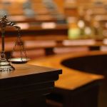 Hakakian Williams Law Group PC