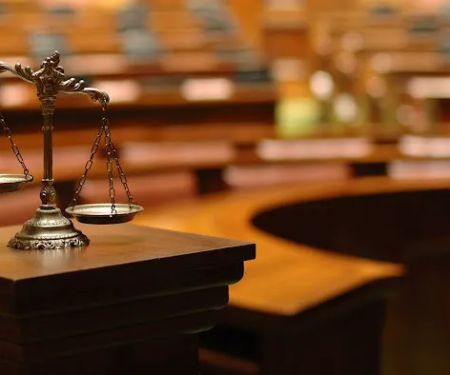 Hakakian Williams Law Group PC