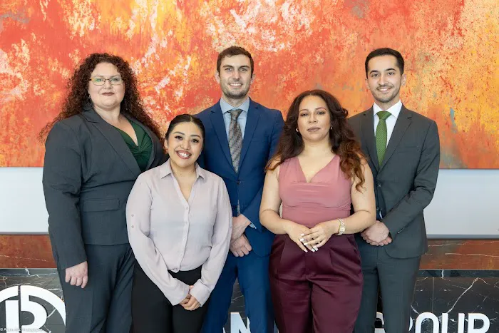 Bibiyan Law Group Picture 1