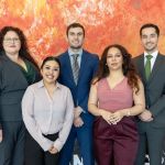 Bibiyan Law Group