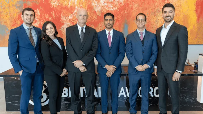 Bibiyan Law Group Picture 9