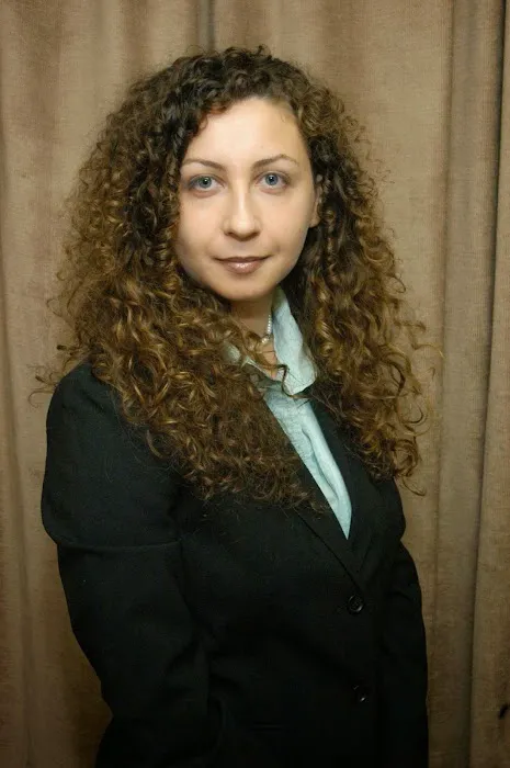 Law Offices of Leonora Gorelik Picture 1