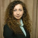 Law Offices of Leonora Gorelik
