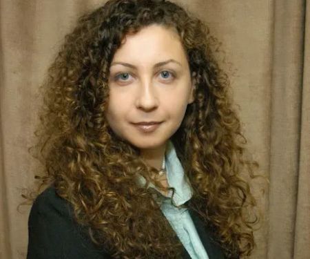 Law Offices of Leonora Gorelik