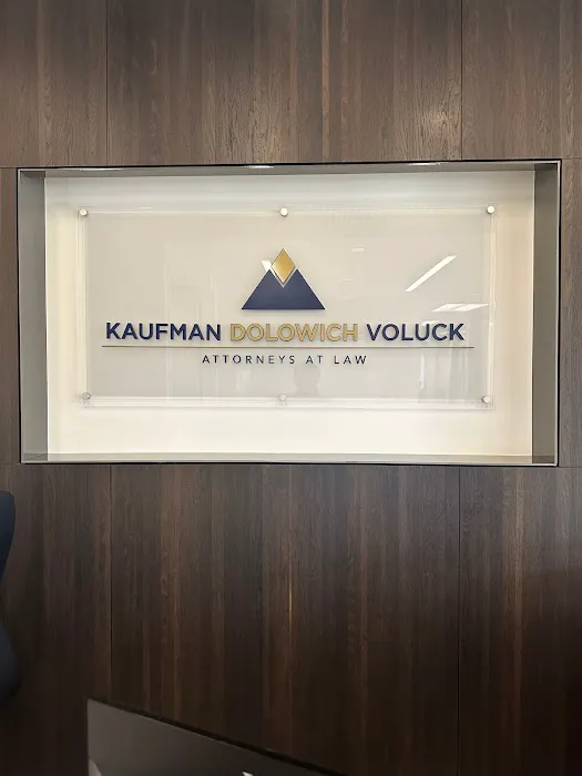 Kaufman Dolowich Picture 3
