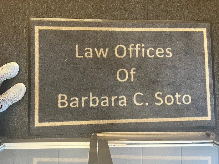 The Law Office Of Barbara C. Soto Picture 4