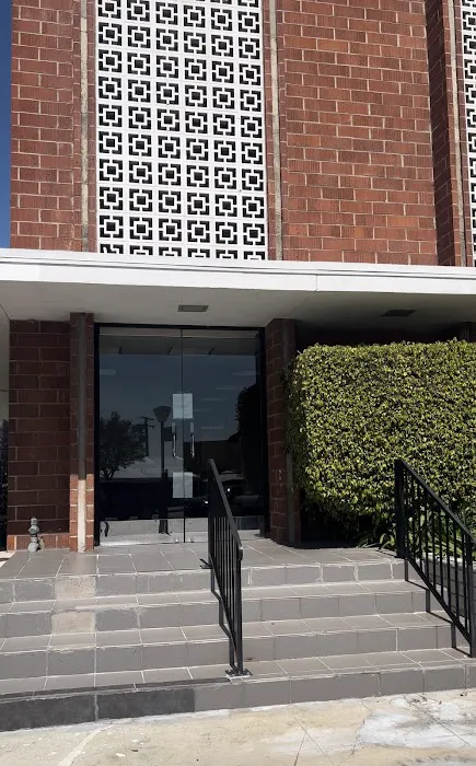 The Law Office Of Barbara C. Soto Picture 3