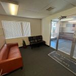 The Law Office Of Barbara C. Soto