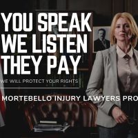 Montebello Injury Lawyers Pro ico