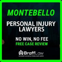 Braff Law Car Accident Personal Injury Lawyers ico