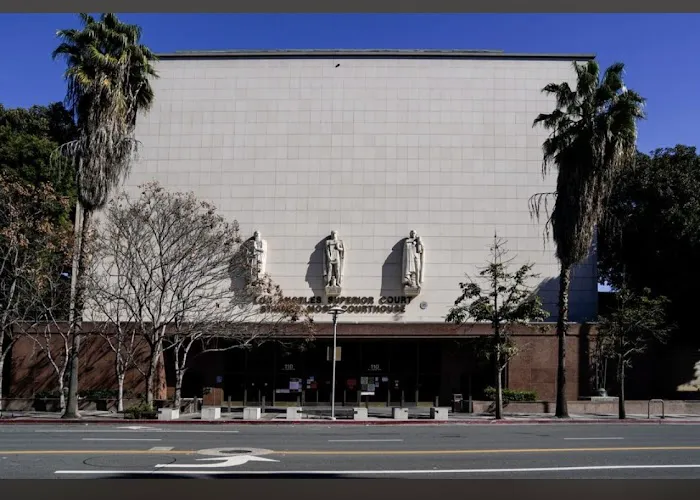 Law Offices of Anthony J O'Farrill Picture 2