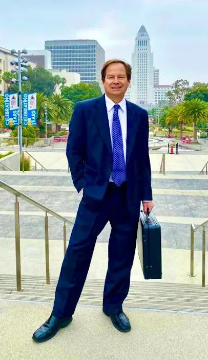 Law Offices of Anthony J O'Farrill Picture 4