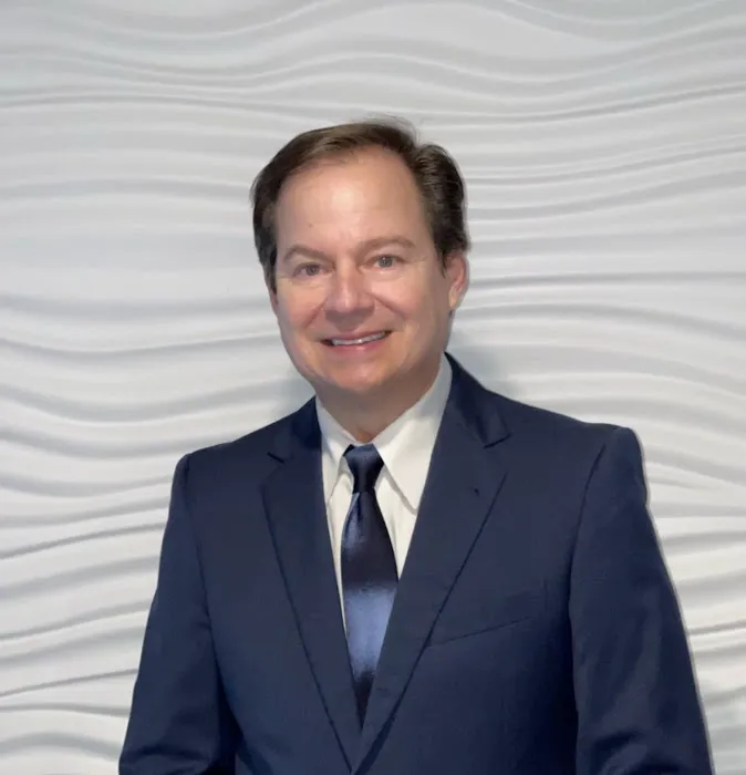 Law Offices of Anthony J O'Farrill Picture 5