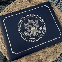Law Office of Rebecca Medina ico