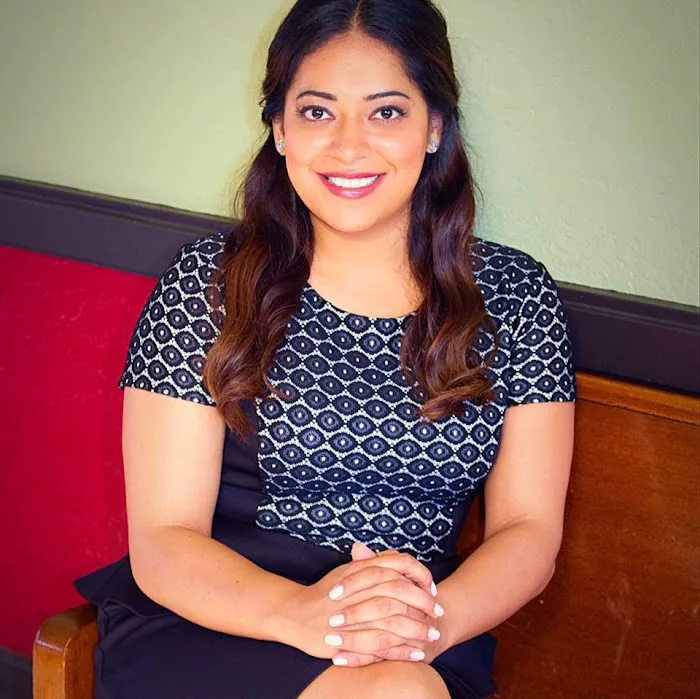 Law Office of Rebecca Medina Picture 5