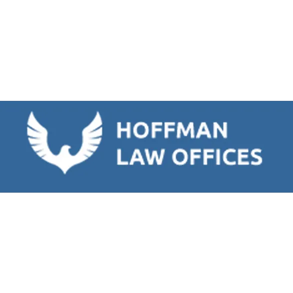 Law Offices of Robert Hoffman Picture 7