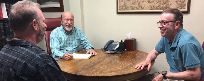 LA Elder Law Picture 2