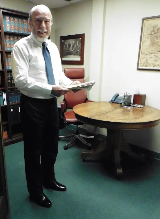 LA Elder Law Picture 1