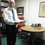 LA Elder Law