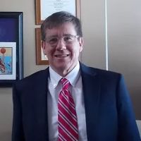 Probate, Wills & Trusts ico