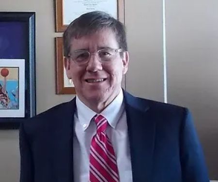 Probate, Wills & Trusts
