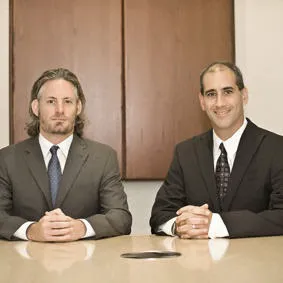 Indeglia & Carney Picture 1