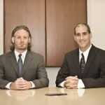 Indeglia & Carney