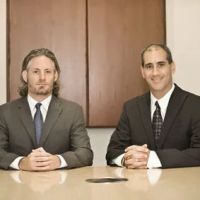 Indeglia & Carney ico