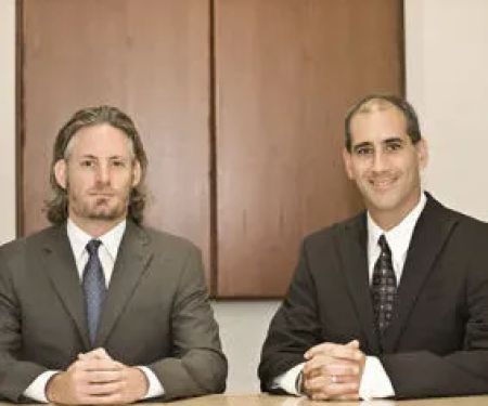 Indeglia & Carney