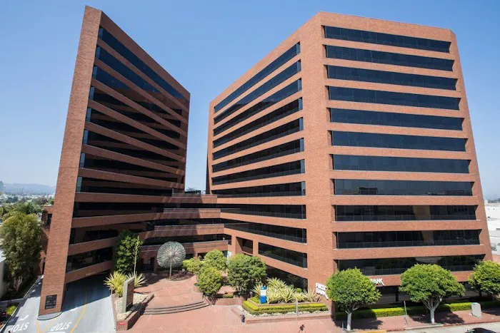Mitchell Law Corporation Picture 1