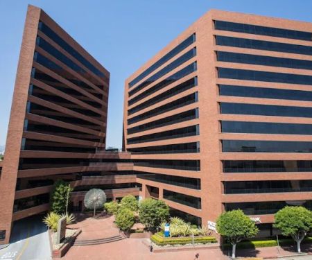 Mitchell Law Corporation