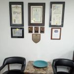 Law Offices of Gregory W. Smith, LLP