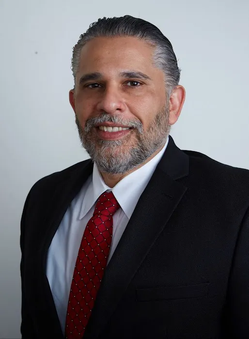 The Law Offices of Arash Hashemi Picture 3