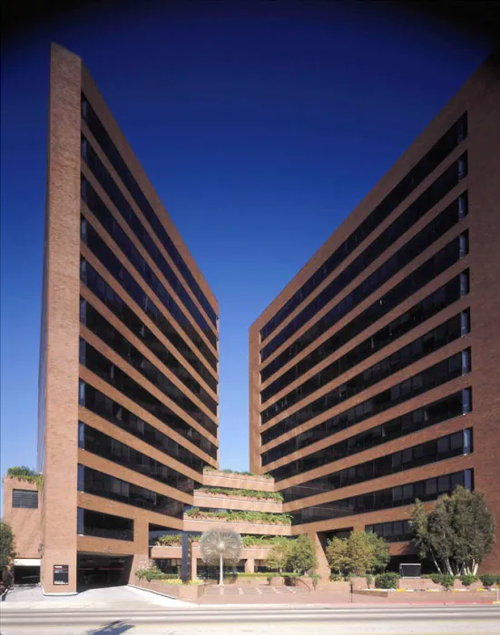 The Law Offices of Arash Hashemi Picture 6