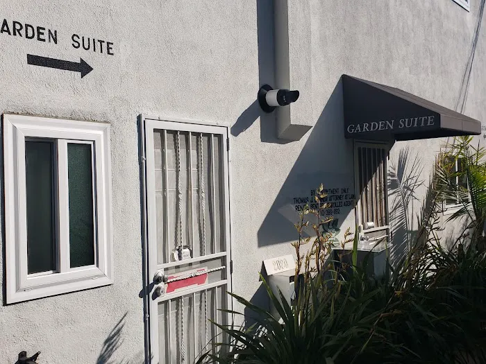 Donner Legal Services, A Prof. Law Corp. Picture 1