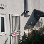 Donner Legal Services, A Prof. Law Corp.
