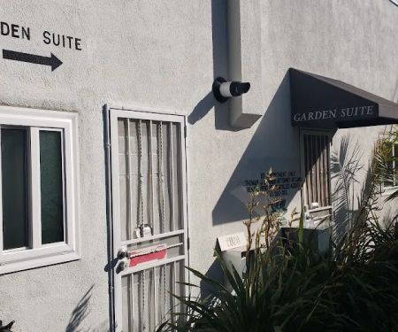 Donner Legal Services, A Prof. Law Corp.