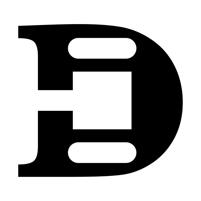 Donner Legal Services, A Prof. Law Corp. Picture 2