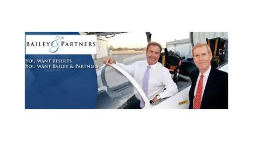 Tabibnia Law Firm Picture 1