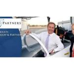 Tabibnia Law Firm