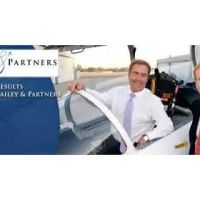 Tabibnia Law Firm ico