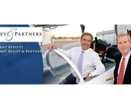 Tabibnia Law Firm