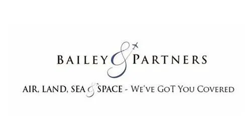 Tabibnia Law Firm Picture 3